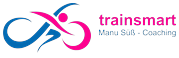 trainsmart